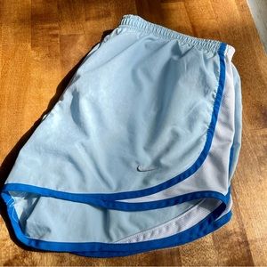 Nike Tempo Shorts